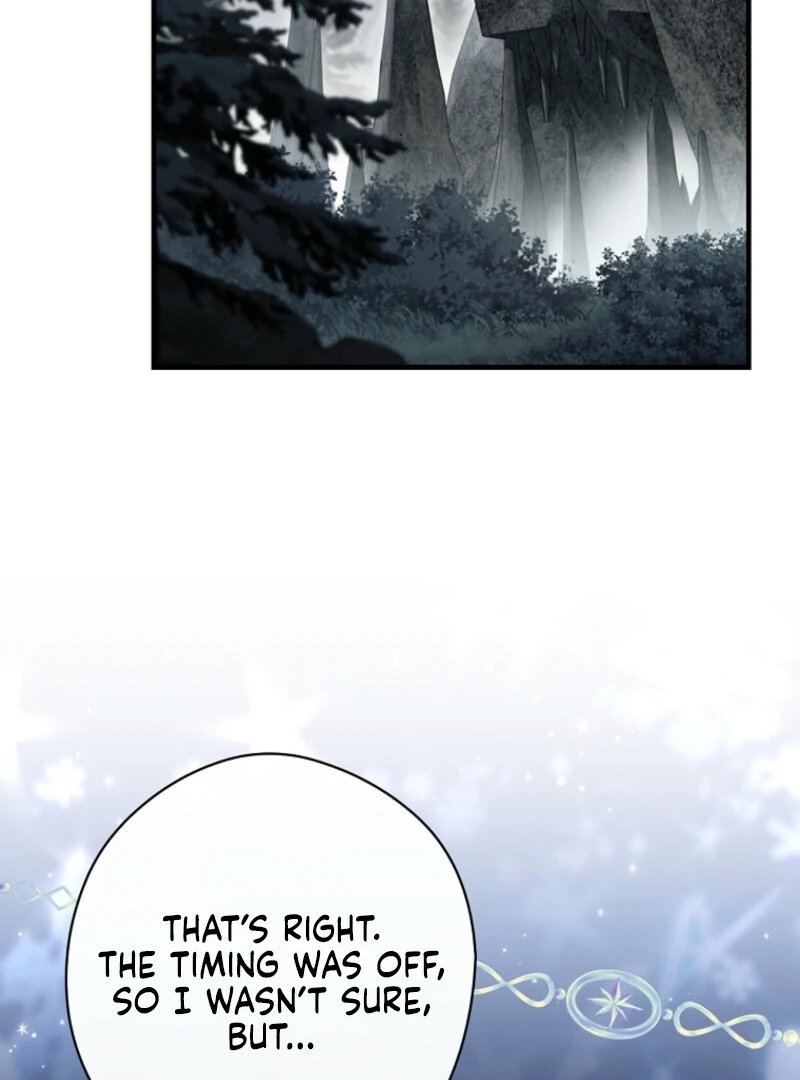 How to Get My Husband on My Side Ch. 125 – page 76