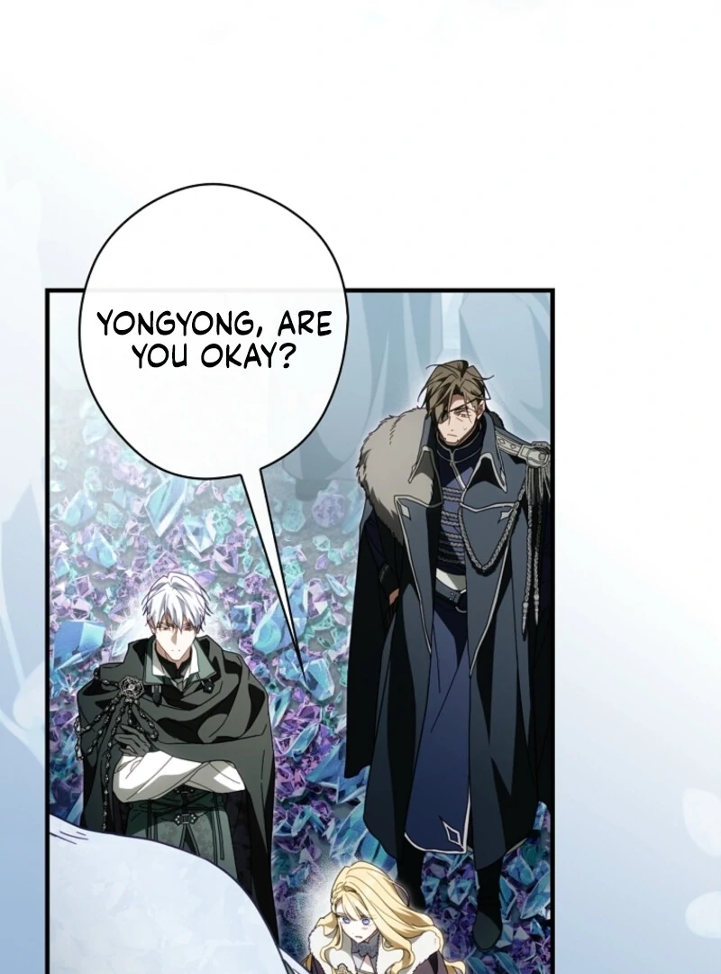 How to Get My Husband on My Side Ch. 125 – page 80