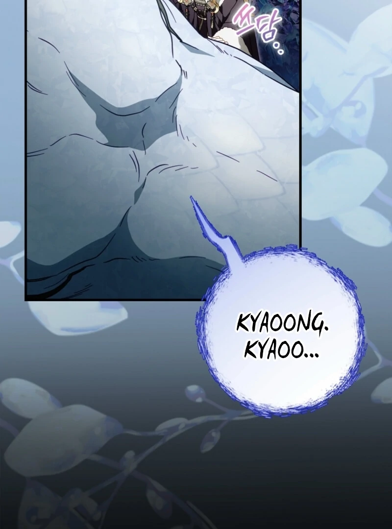 How to Get My Husband on My Side Ch. 125 – page 81