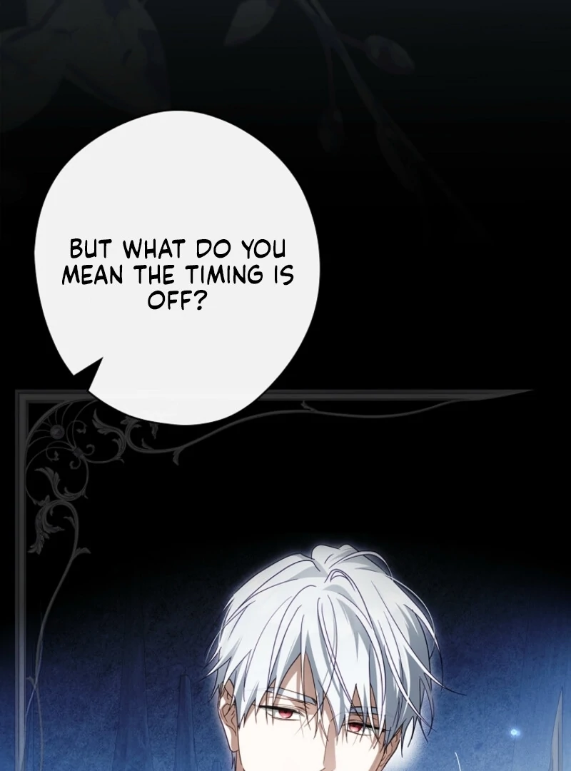 How to Get My Husband on My Side Ch. 125 – page 82