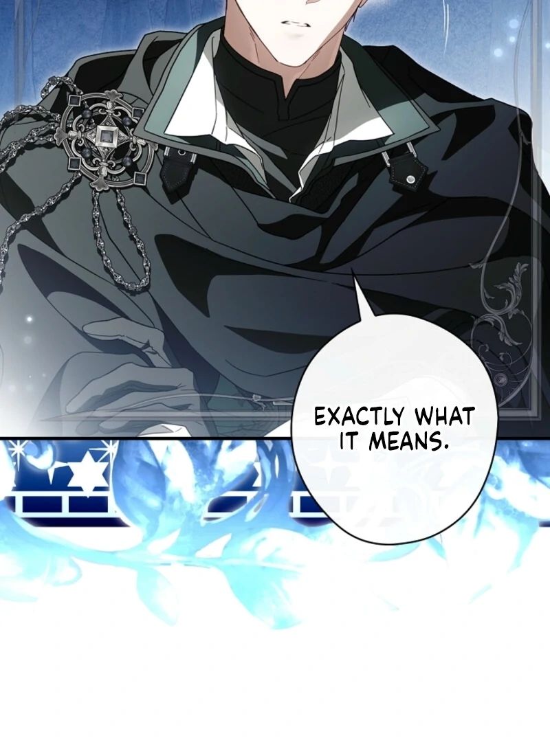 How to Get My Husband on My Side Ch. 125 – page 83