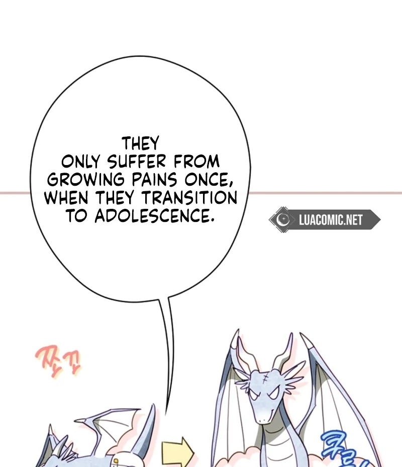 How to Get My Husband on My Side Ch. 125 – page 84