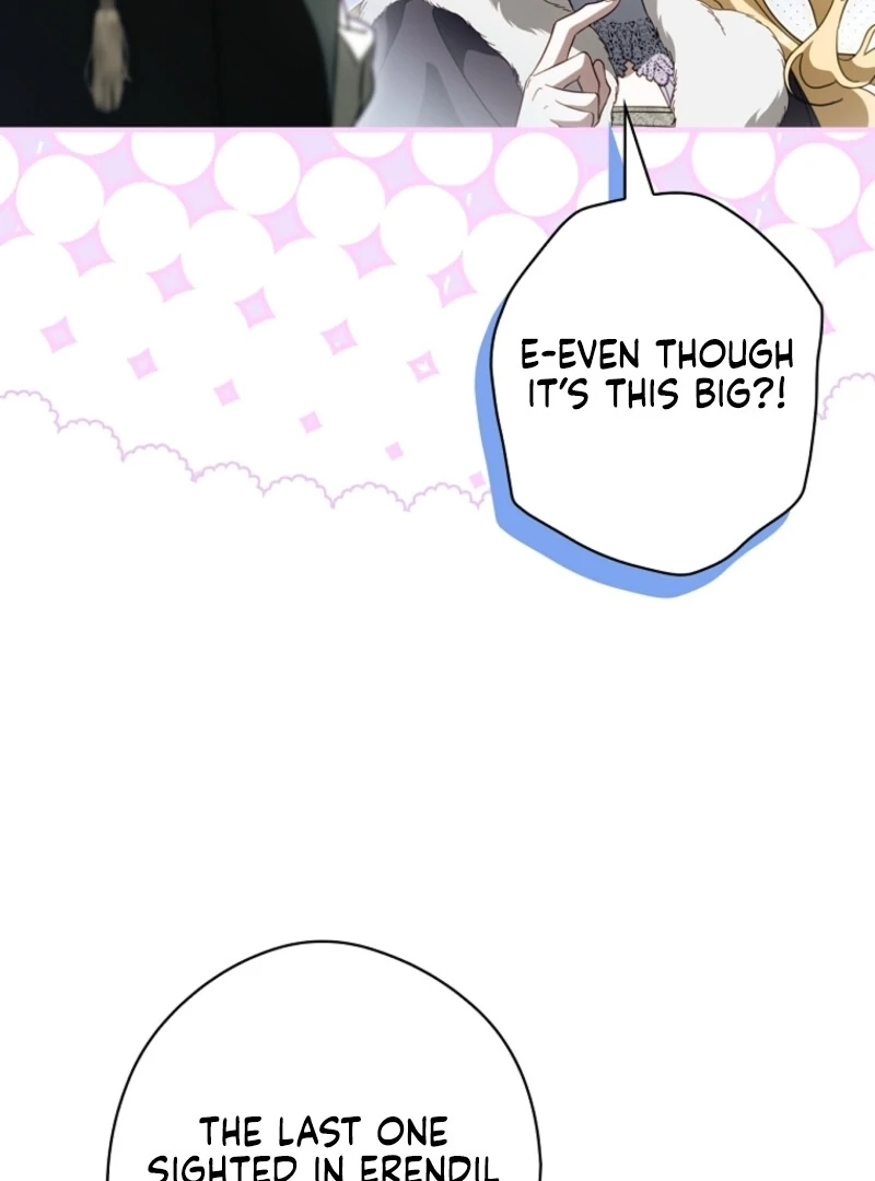 How to Get My Husband on My Side Ch. 125 – page 87
