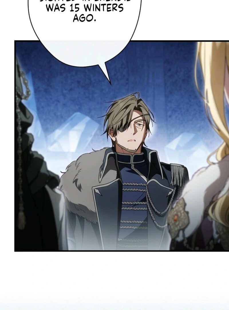 How to Get My Husband on My Side Ch. 125 – page 88