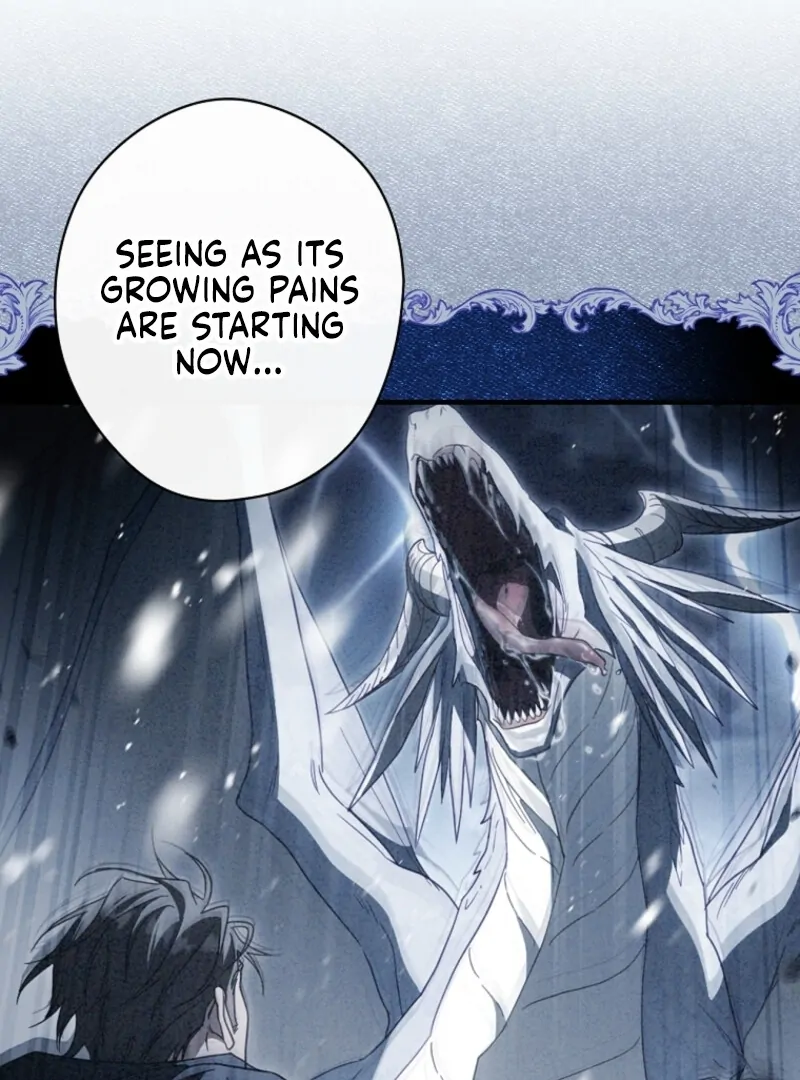 How to Get My Husband on My Side Ch. 125 – page 89