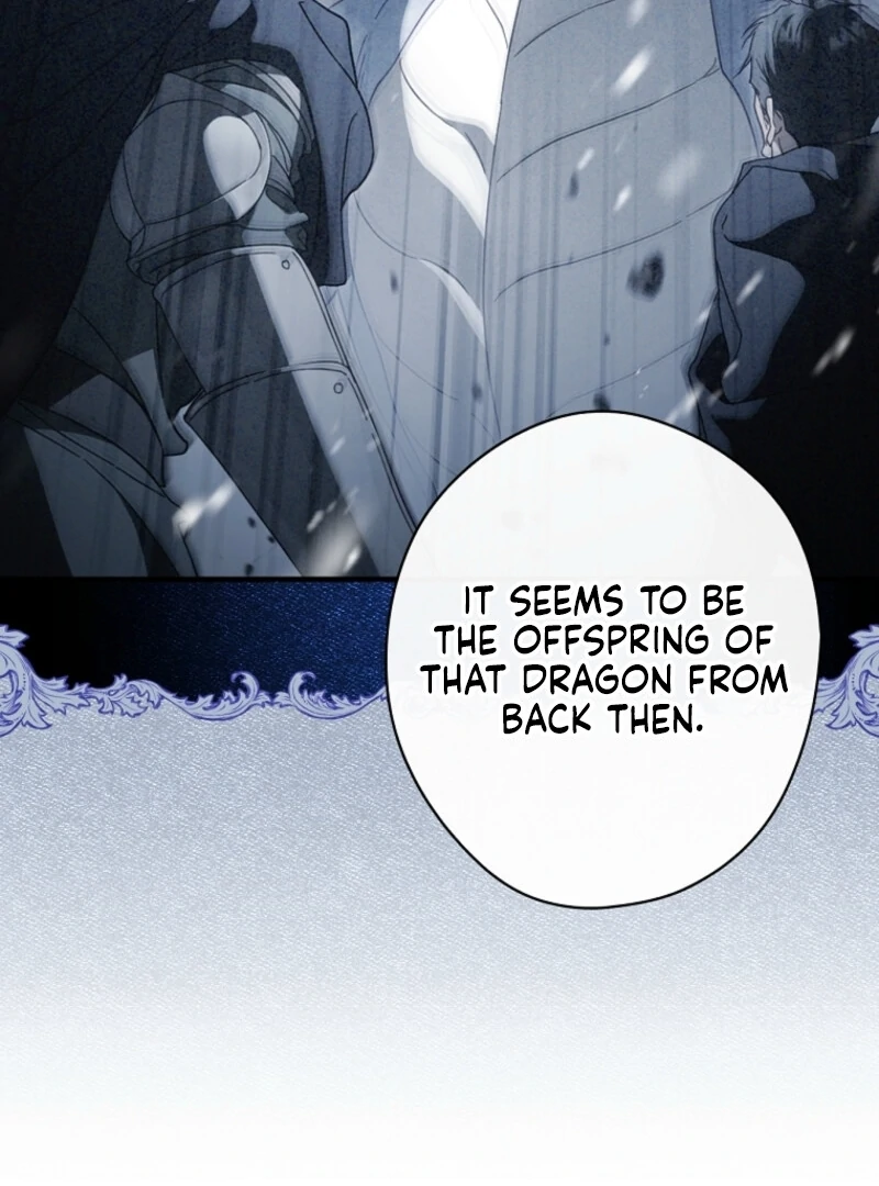 How to Get My Husband on My Side Ch. 125 – page 90