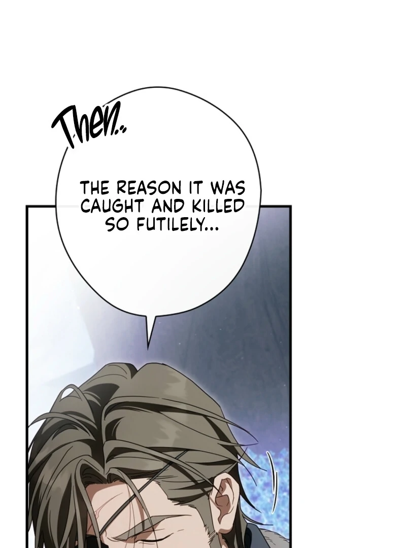 How to Get My Husband on My Side Ch. 125 – page 91