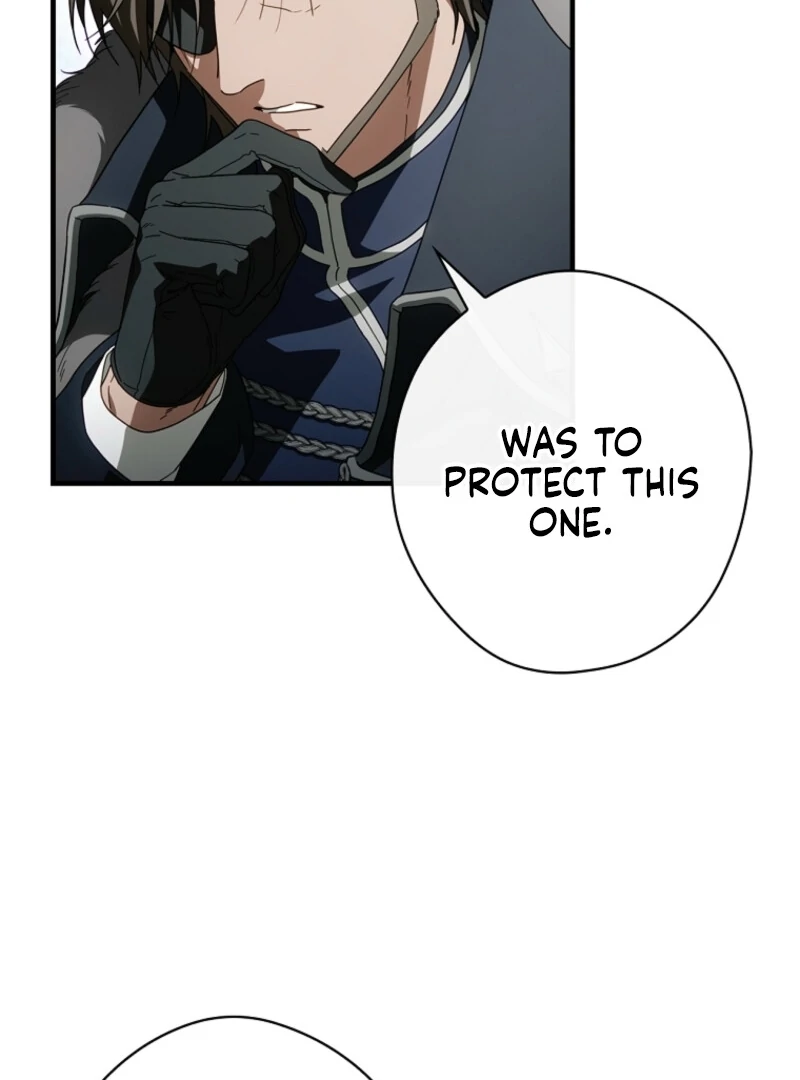 How to Get My Husband on My Side Ch. 125 – page 92