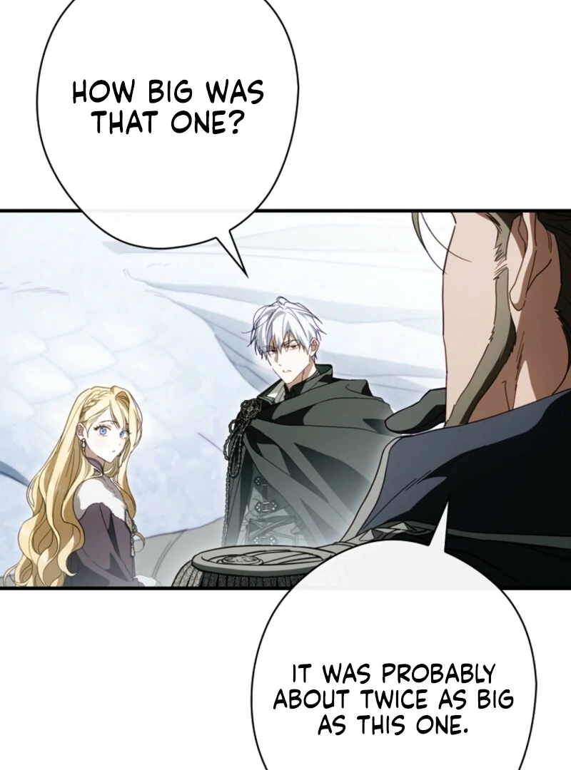 How to Get My Husband on My Side Ch. 125 – page 93