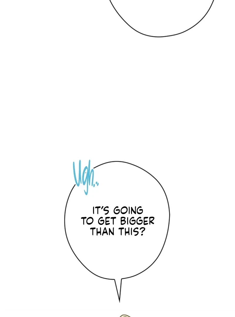 How to Get My Husband on My Side Ch. 125 – page 94