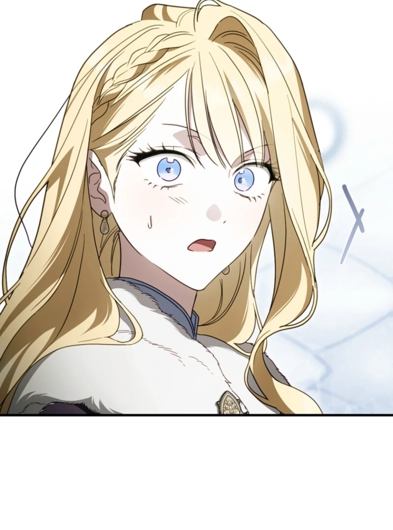 How to Get My Husband on My Side Ch. 125 – page 95