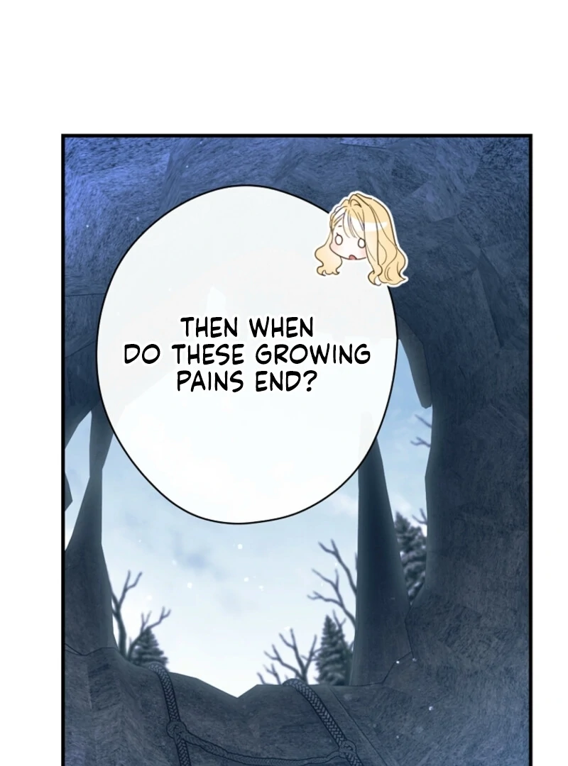 How to Get My Husband on My Side Ch. 125 – page 96