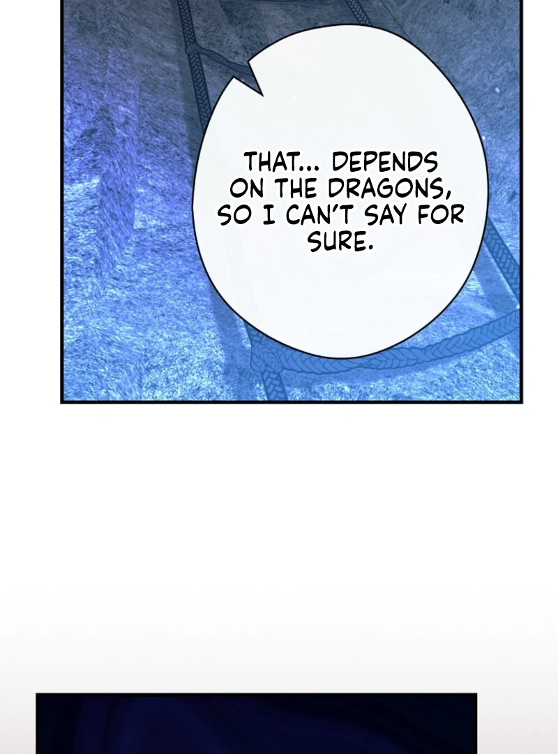How to Get My Husband on My Side Ch. 125 – page 97