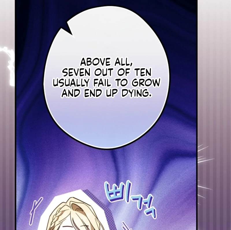 How to Get My Husband on My Side Ch. 125 – page 98