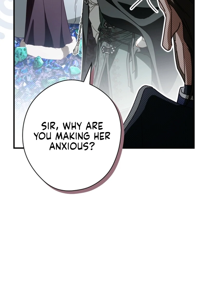 How to Get My Husband on My Side Ch. 125 – page 101