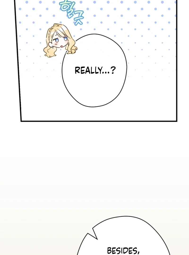 How to Get My Husband on My Side Ch. 125 – page 103