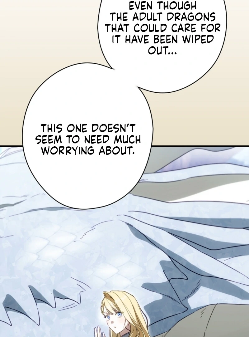 How to Get My Husband on My Side Ch. 125 – page 104