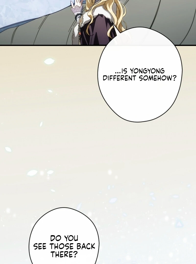 How to Get My Husband on My Side Ch. 125 – page 105