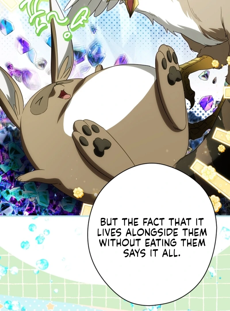 How to Get My Husband on My Side Ch. 125 – page 108