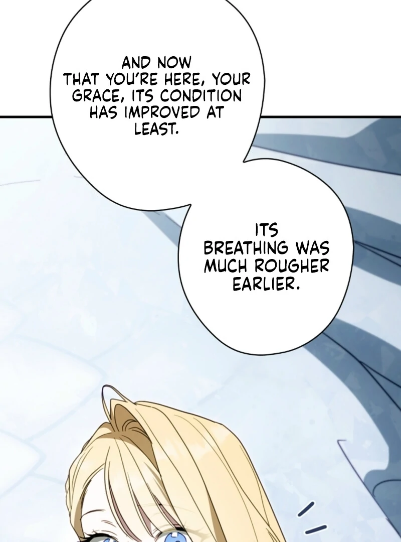 How to Get My Husband on My Side Ch. 125 – page 110