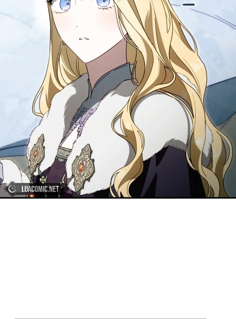 How to Get My Husband on My Side Ch. 125 – page 111