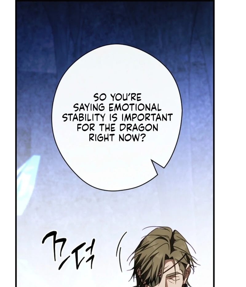 How to Get My Husband on My Side Ch. 125 – page 112