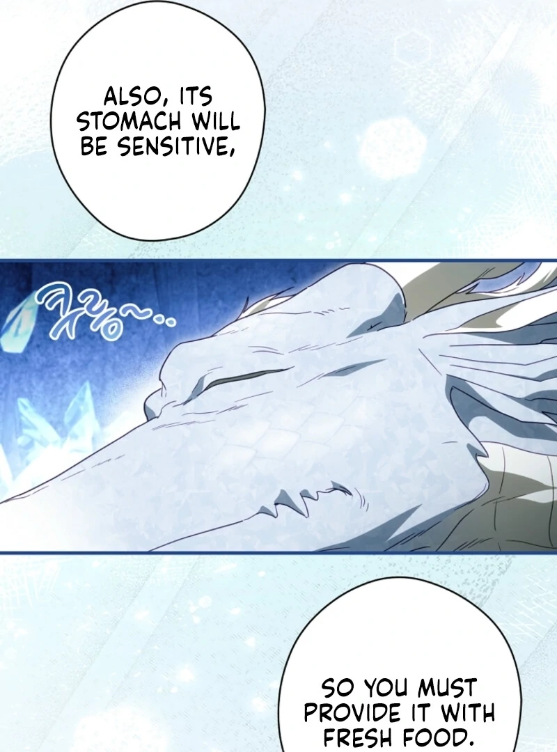 How to Get My Husband on My Side Ch. 125 – page 114