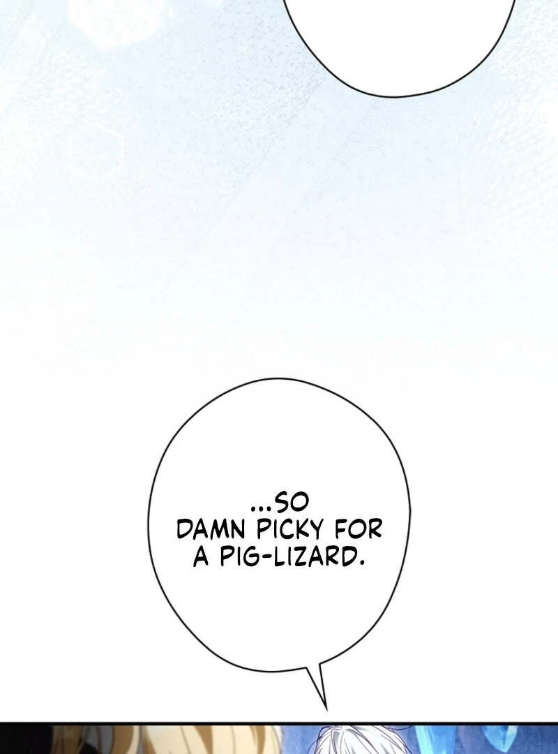 How to Get My Husband on My Side Ch. 125 – page 115