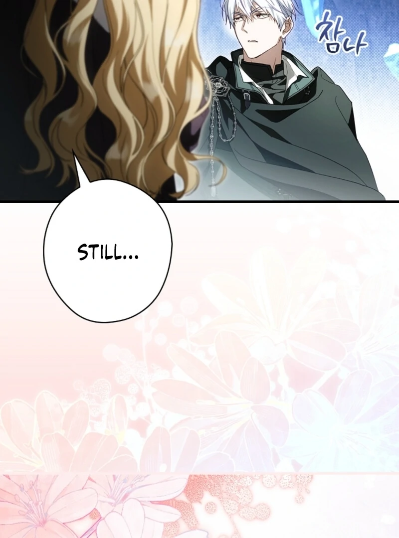 How to Get My Husband on My Side Ch. 125 – page 116
