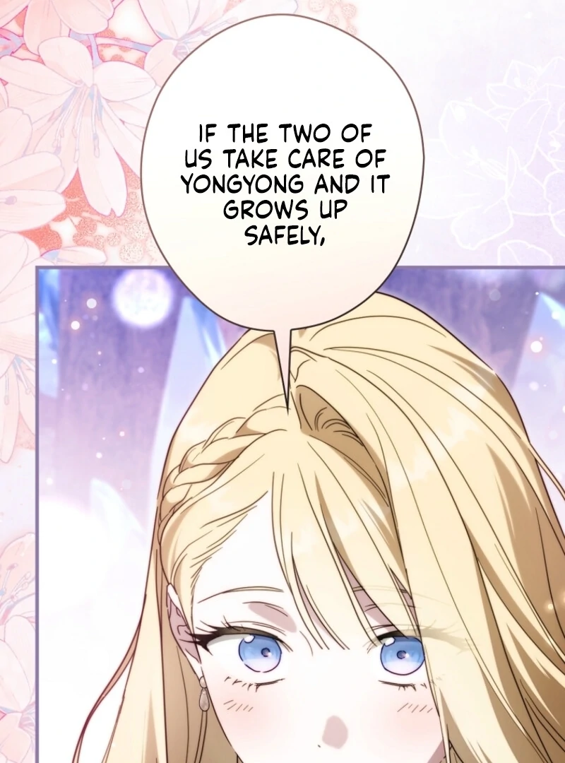 How to Get My Husband on My Side Ch. 125 – page 117