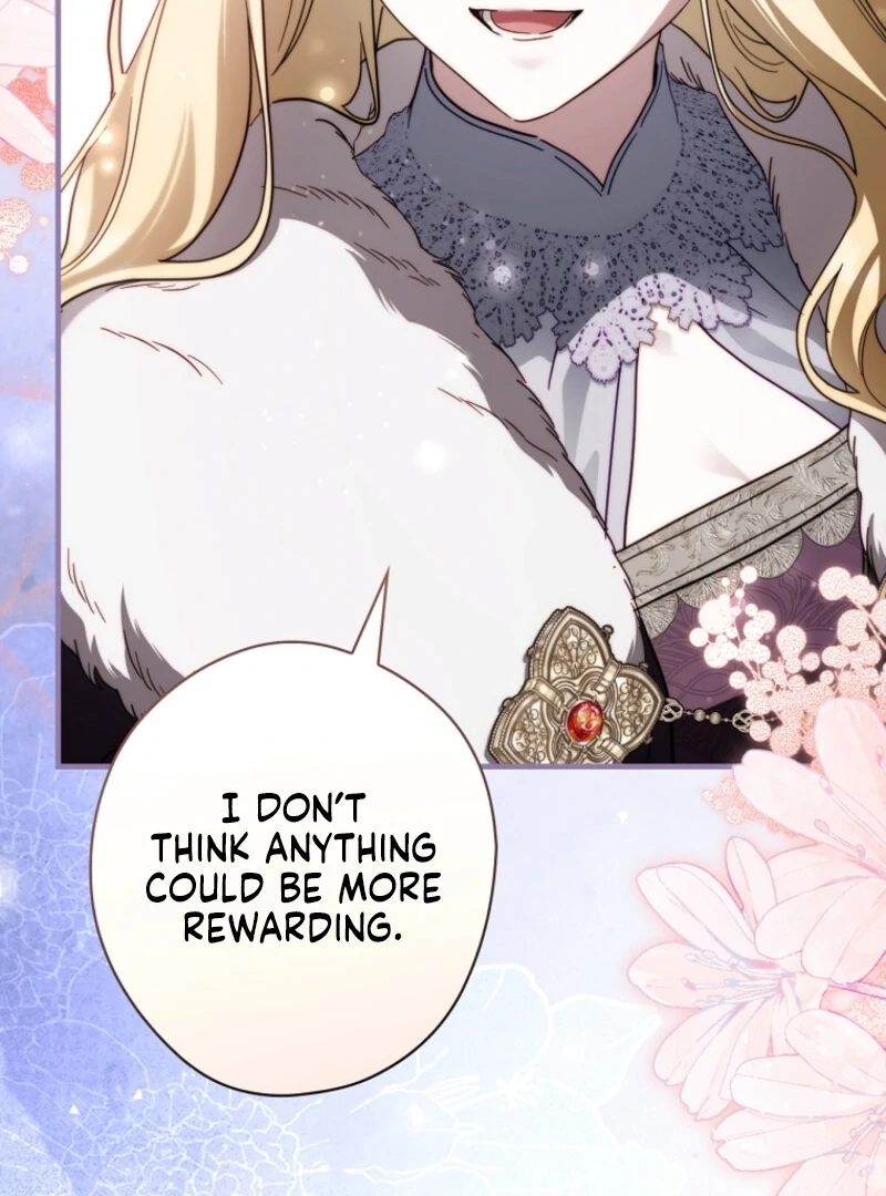 How to Get My Husband on My Side Ch. 125 – page 118