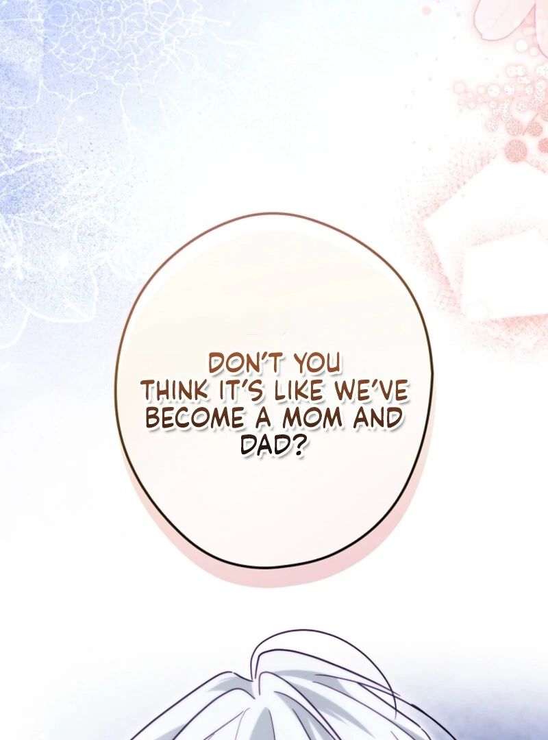 How to Get My Husband on My Side Ch. 125 – page 119