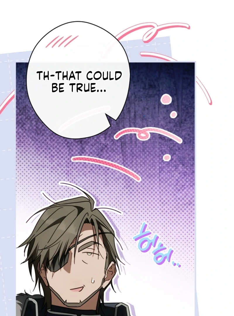 How to Get My Husband on My Side Ch. 125 – page 122