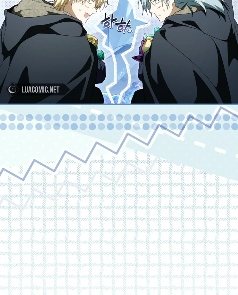 How to Get My Husband on My Side Ch. 125 – page 126