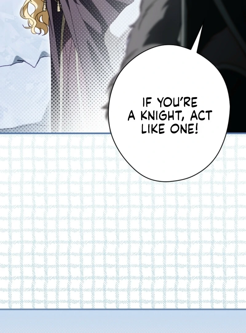 How to Get My Husband on My Side Ch. 125 – page 128