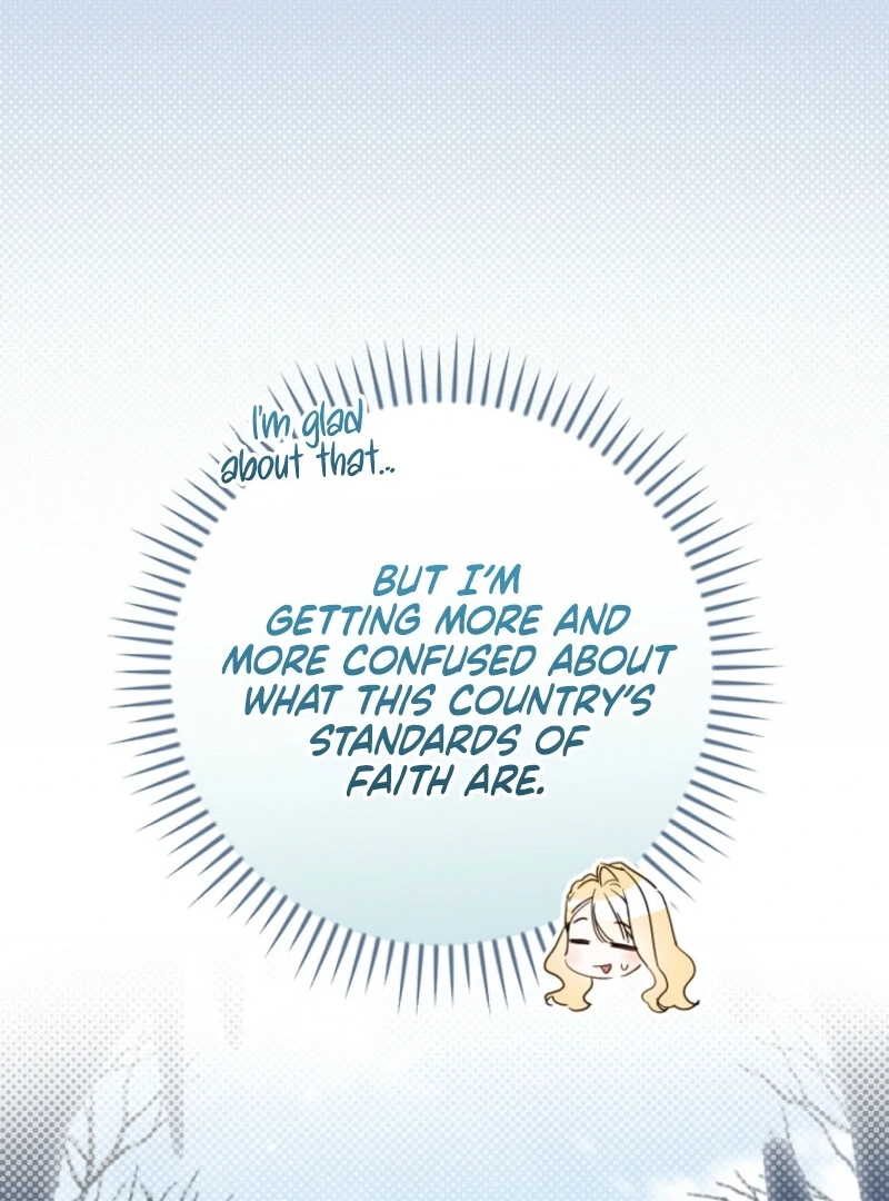 How to Get My Husband on My Side Ch. 125 – page 129