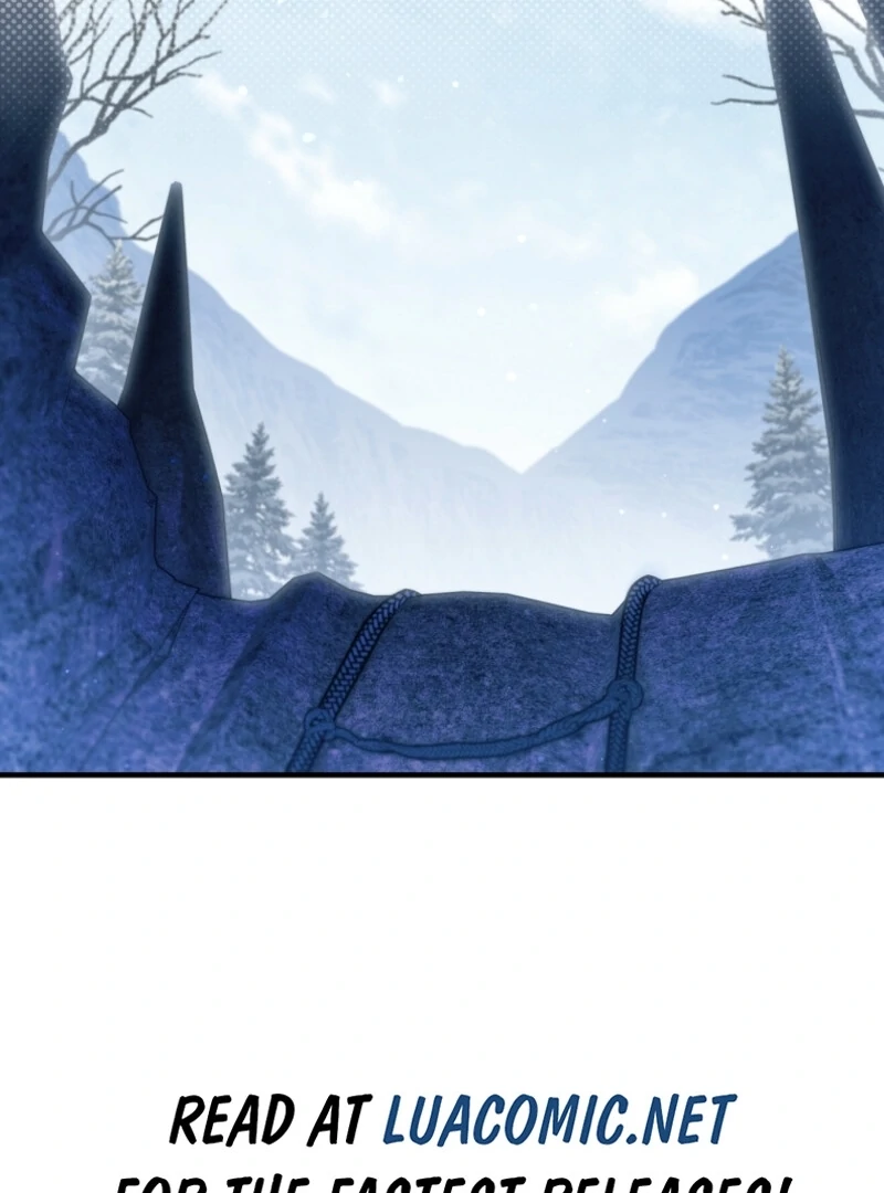 How to Get My Husband on My Side Ch. 125 – page 130