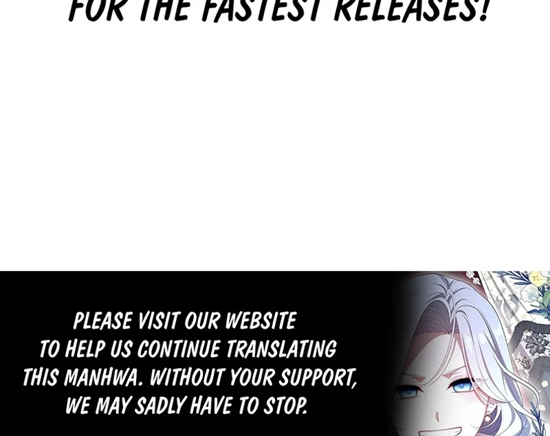 How to Get My Husband on My Side Ch. 125 – page 131