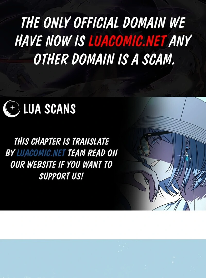 How to Get My Husband on My Side Ch. 126 – page 1