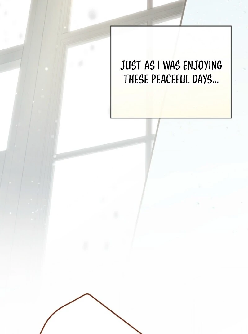 How to Get My Husband on My Side Ch. 126 – page 4