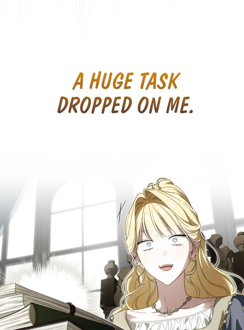 How to Get My Husband on My Side Ch. 126 – page 6