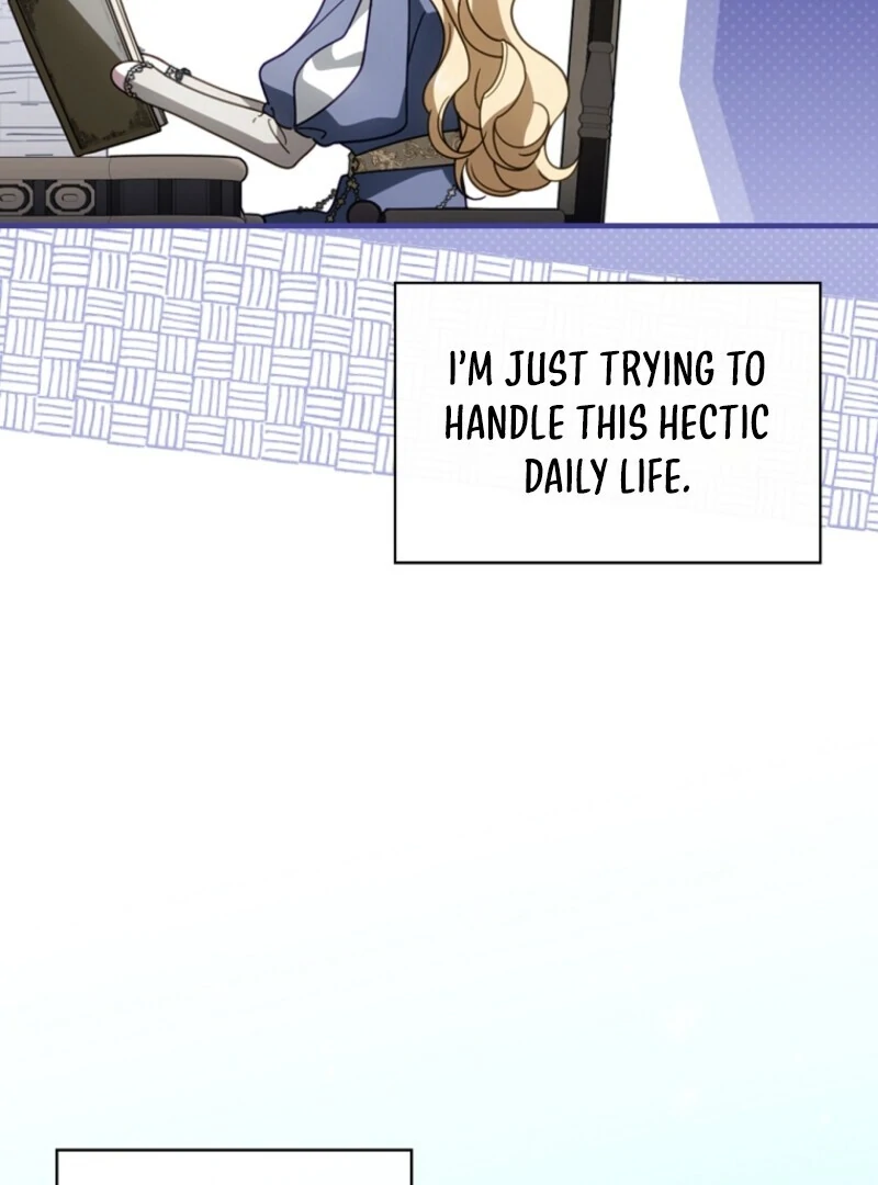 How to Get My Husband on My Side Ch. 126 – page 11