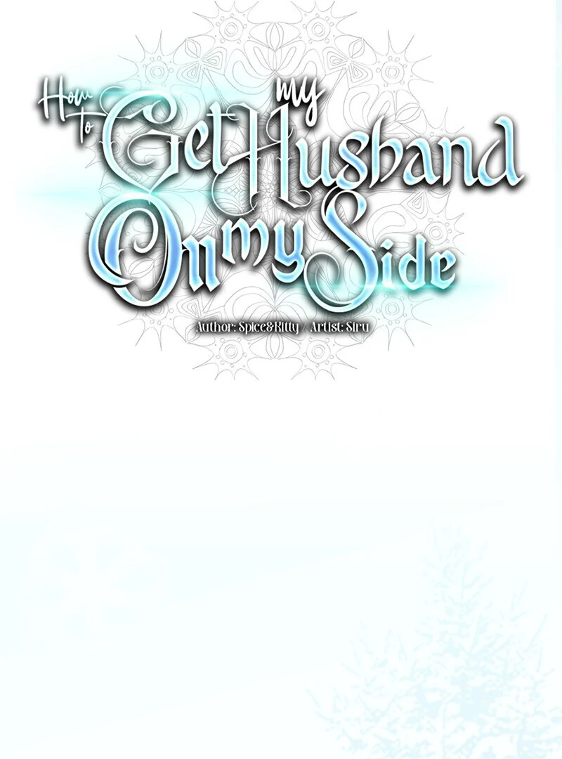 How to Get My Husband on My Side Ch. 126 – page 15