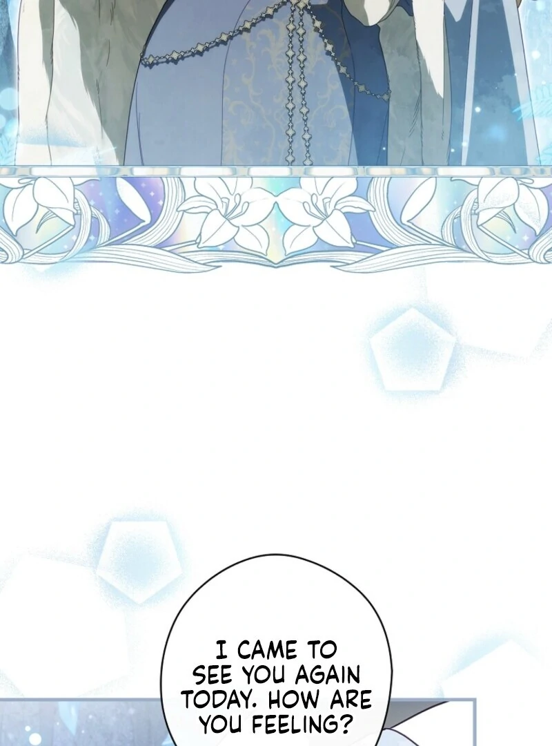 How to Get My Husband on My Side Ch. 126 – page 18