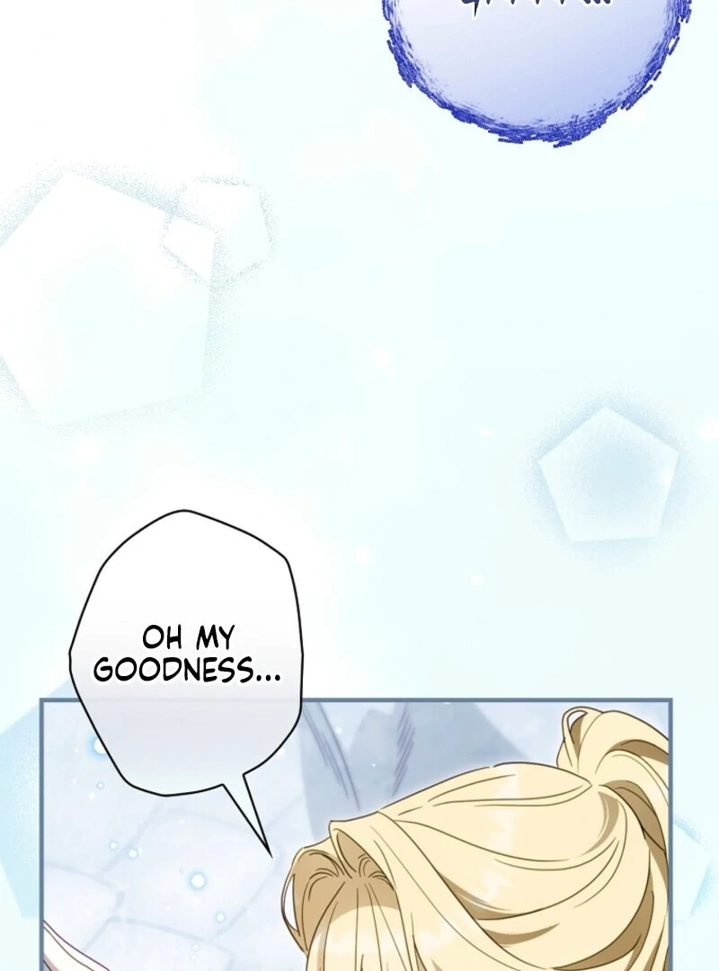 How to Get My Husband on My Side Ch. 126 – page 20