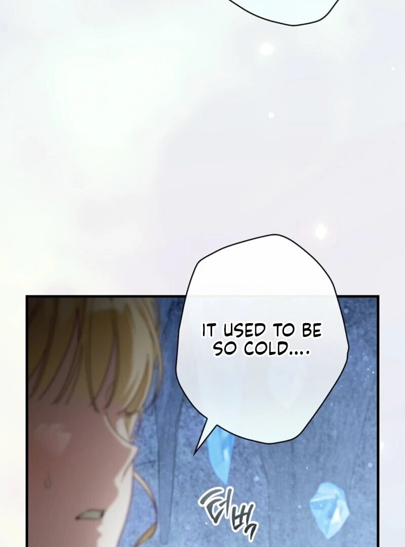 How to Get My Husband on My Side Ch. 126 – page 22