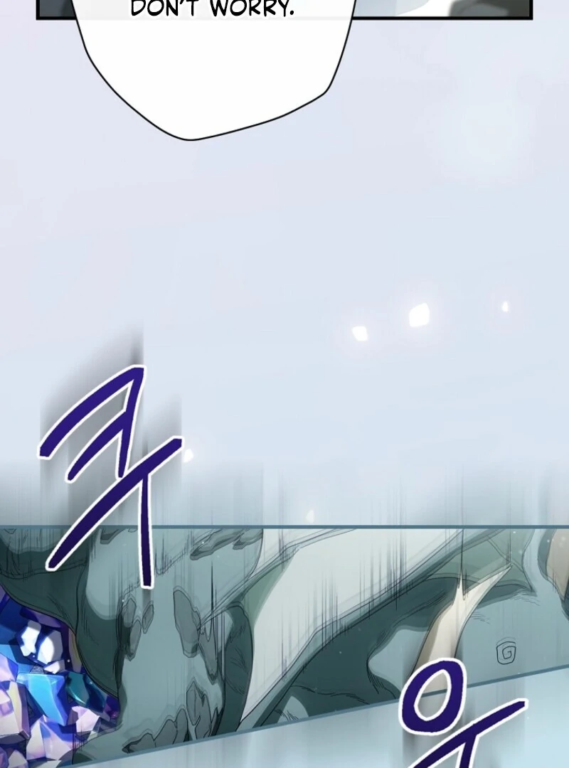How to Get My Husband on My Side Ch. 126 – page 24