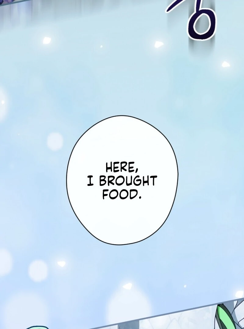 How to Get My Husband on My Side Ch. 126 – page 25