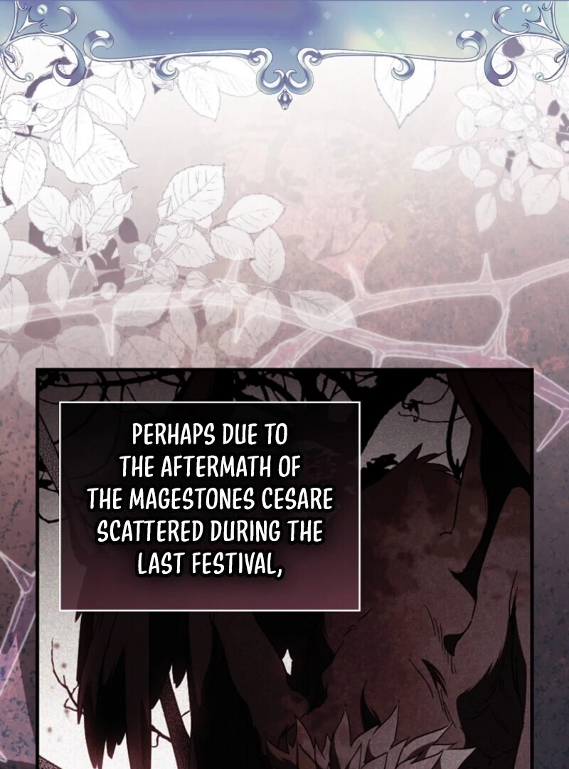 How to Get My Husband on My Side Ch. 126 – page 29