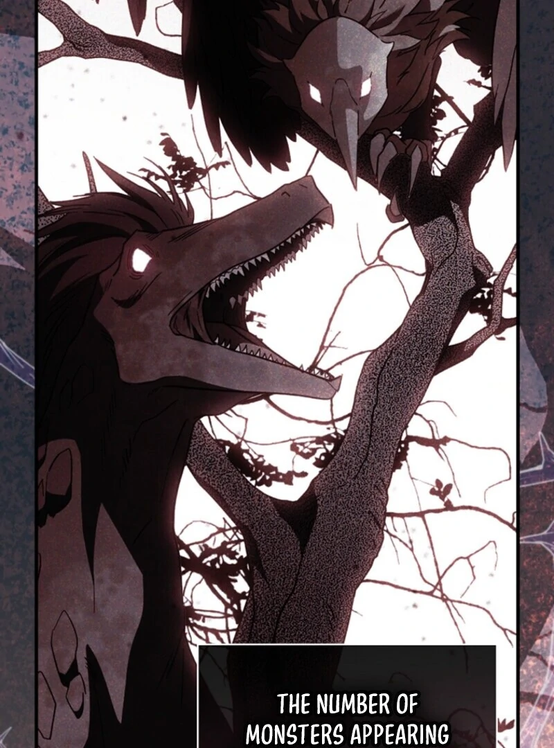 How to Get My Husband on My Side Ch. 126 – page 30